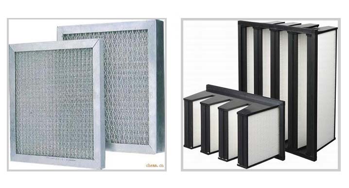 重視每一個(gè)細(xì)節(jié)，讓客戶(hù)無(wú)后顧之憂(yōu)