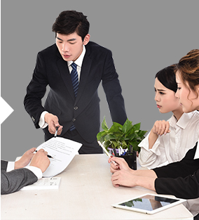 量身設計非標定制,提供專業應用解決方案 量身設計非標定制,提供專業應用解決方案